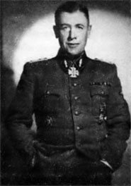 Иллюстрация к книге — Войска СС без грифа секретности [_0153b.jpg]