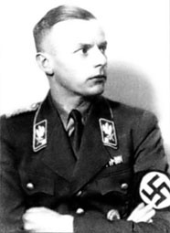 Иллюстрация к книге — Войска СС без грифа секретности [_0165.jpg]