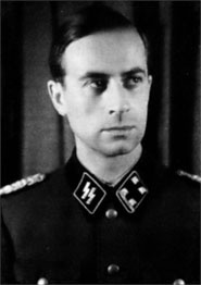 Иллюстрация к книге — Войска СС без грифа секретности [_0183.jpg]