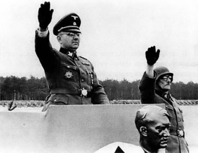 Иллюстрация к книге — Войска СС без грифа секретности [_0188.jpg]