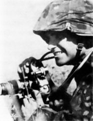 Иллюстрация к книге — Войска СС без грифа секретности [_0204.jpg]