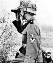 Иллюстрация к книге — Войска СС без грифа секретности [_0209.jpg]