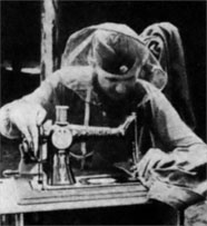 Иллюстрация к книге — Войска СС без грифа секретности [_0210.jpg]