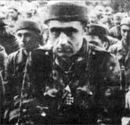 Иллюстрация к книге — Войска СС без грифа секретности [_0212.jpg]