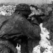 Иллюстрация к книге — Войска СС без грифа секретности [_0214.jpg]