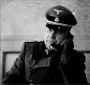 Иллюстрация к книге — Войска СС без грифа секретности [_0223.jpg]