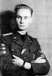 Иллюстрация к книге — Войска СС без грифа секретности [_0224.jpg]