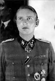 Иллюстрация к книге — Войска СС без грифа секретности [_0228.jpg]