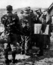 Иллюстрация к книге — Войска СС без грифа секретности [_0246.jpg]