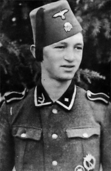 Иллюстрация к книге — Войска СС без грифа секретности [_0247.jpg]