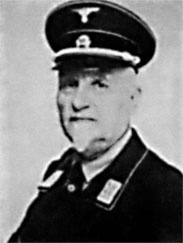 Иллюстрация к книге — Войска СС без грифа секретности [_0255.jpg]