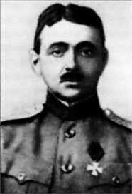 Иллюстрация к книге — Войска СС без грифа секретности [_0271.jpg]