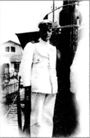 Иллюстрация к книге — Войска СС без грифа секретности [_0275.jpg]