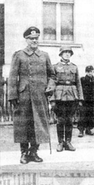 Иллюстрация к книге — Войска СС без грифа секретности [_0278.jpg]