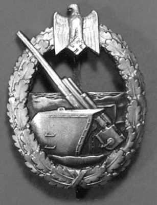 Иллюстрация к книге — Кригсмарине. Военно-морской флот Третьего рейха [i_011.jpg]