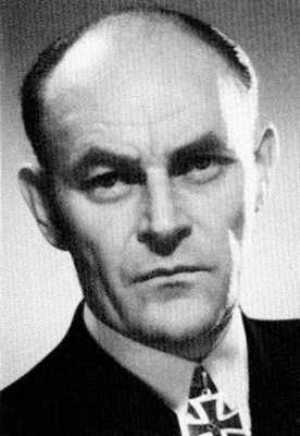 Иллюстрация к книге — Кригсмарине. Военно-морской флот Третьего рейха [i_049.jpg]