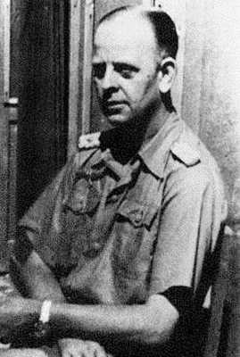 Иллюстрация к книге — Кригсмарине. Военно-морской флот Третьего рейха [i_053.jpg]