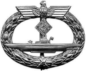 Иллюстрация к книге — Кригсмарине. Военно-морской флот Третьего рейха [i_128.jpg]