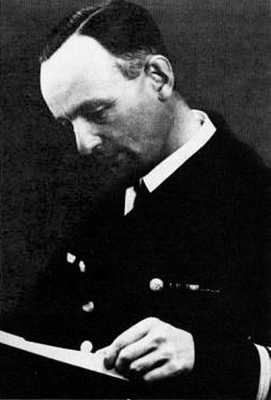 Иллюстрация к книге — Кригсмарине. Военно-морской флот Третьего рейха [i_135.jpg]