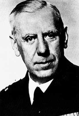 Иллюстрация к книге — Кригсмарине. Военно-морской флот Третьего рейха [i_139.jpg]