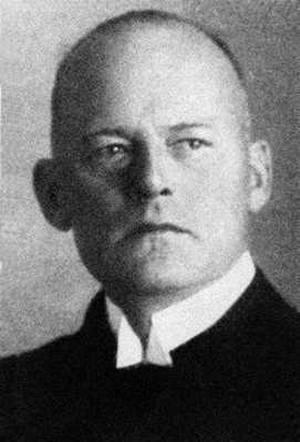 Иллюстрация к книге — Кригсмарине. Военно-морской флот Третьего рейха [i_147.jpg]