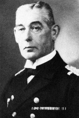 Иллюстрация к книге — Кригсмарине. Военно-морской флот Третьего рейха [i_162.jpg]