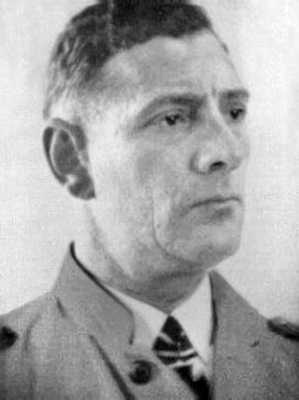 Иллюстрация к книге — Кригсмарине. Военно-морской флот Третьего рейха [i_166.jpg]