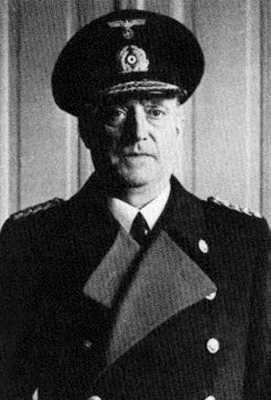 Иллюстрация к книге — Кригсмарине. Военно-морской флот Третьего рейха [i_270.jpg]