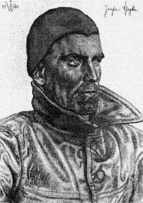 Иллюстрация к книге — Кригсмарине. Военно-морской флот Третьего рейха [i_331.jpg]