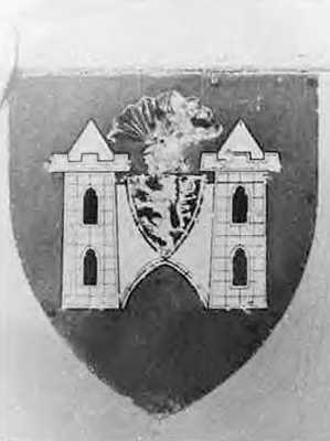 Иллюстрация к книге — Кригсмарине. Военно-морской флот Третьего рейха [i_377.jpg]