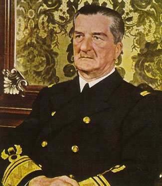 Иллюстрация к книге — Железный крест. Самая известная военная награда Второй мировой войны [i_051.jpg]