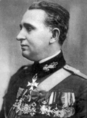 Иллюстрация к книге — Железный крест. Самая известная военная награда Второй мировой войны [i_059.jpg]