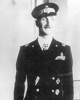 Иллюстрация к книге — Железный крест. Самая известная военная награда Второй мировой войны [i_063.jpg]