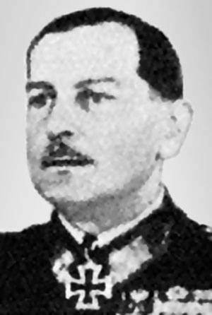 Иллюстрация к книге — Железный крест. Самая известная военная награда Второй мировой войны [i_064.jpg]