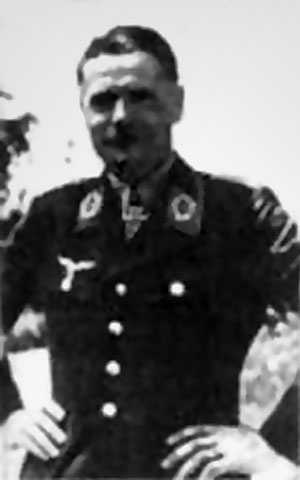 Иллюстрация к книге — Железный крест. Самая известная военная награда Второй мировой войны [i_108.jpg]