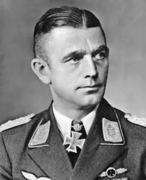 Иллюстрация к книге — Железный крест. Самая известная военная награда Второй мировой войны [i_119.jpg]