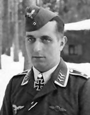 Иллюстрация к книге — Железный крест. Самая известная военная награда Второй мировой войны [i_120.jpg]