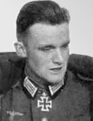 Иллюстрация к книге — Железный крест. Самая известная военная награда Второй мировой войны [i_125.jpg]