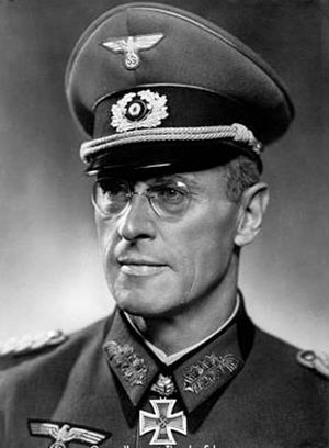 Иллюстрация к книге — Железный крест. Самая известная военная награда Второй мировой войны [i_130.jpg]