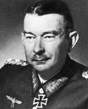 Иллюстрация к книге — Железный крест. Самая известная военная награда Второй мировой войны [i_143.jpg]