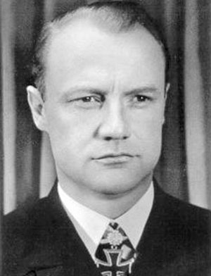 Иллюстрация к книге — Железный крест. Самая известная военная награда Второй мировой войны [i_166.jpg]