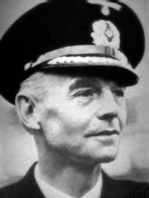 Иллюстрация к книге — Железный крест. Самая известная военная награда Второй мировой войны [i_176.jpg]