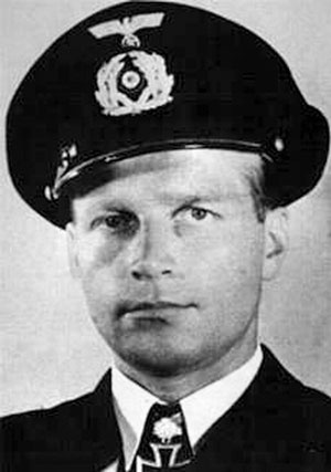 Иллюстрация к книге — Железный крест. Самая известная военная награда Второй мировой войны [i_241.jpg]