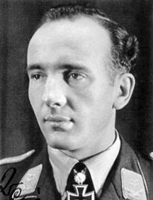 Иллюстрация к книге — Железный крест. Самая известная военная награда Второй мировой войны [i_247.jpg]