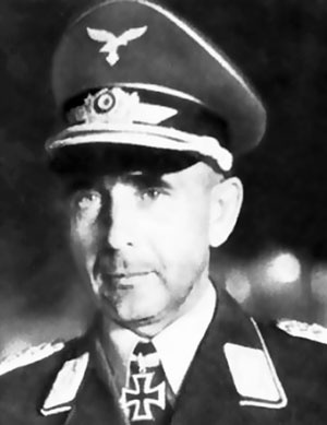 Иллюстрация к книге — Железный крест. Самая известная военная награда Второй мировой войны [i_253.jpg]