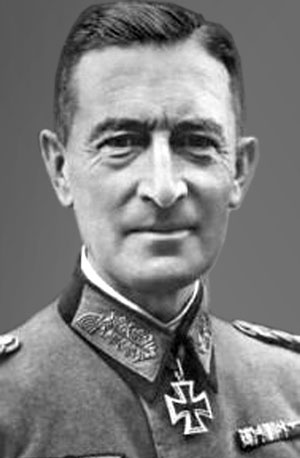 Иллюстрация к книге — Железный крест. Самая известная военная награда Второй мировой войны [i_264.jpg]