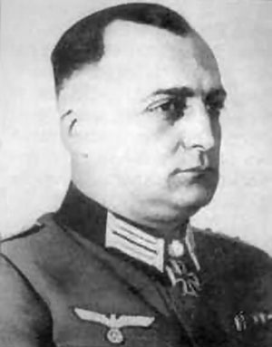 Иллюстрация к книге — Железный крест. Самая известная военная награда Второй мировой войны [i_268.jpg]