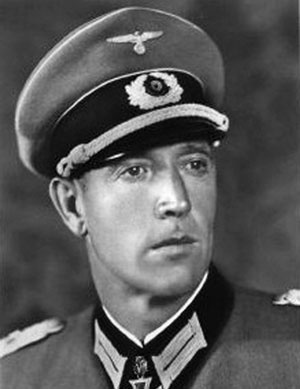 Иллюстрация к книге — Железный крест. Самая известная военная награда Второй мировой войны [i_286.jpg]