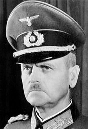 Иллюстрация к книге — Железный крест. Самая известная военная награда Второй мировой войны [i_290.jpg]