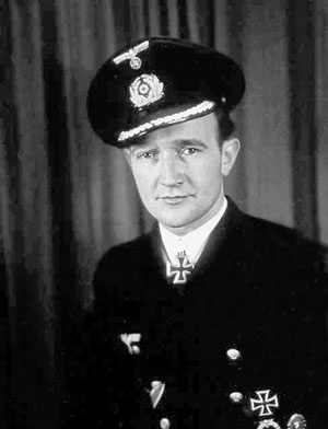 Иллюстрация к книге — Железный крест. Самая известная военная награда Второй мировой войны [i_313.jpg]